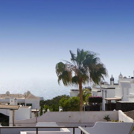 Villa Julianne 4 Puerto del Carmen  Kültér fotó