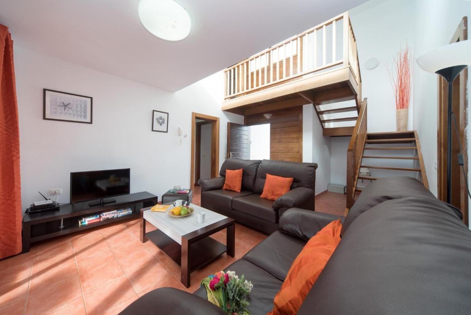 Villa Julianne 4 Puerto del Carmen  Kültér fotó
