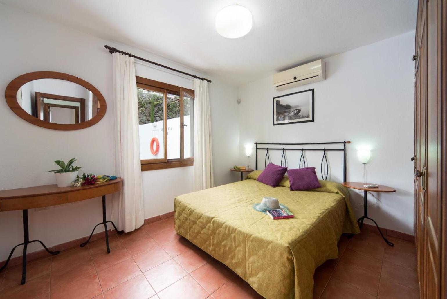 Villa Julianne 4 Puerto del Carmen  Kültér fotó