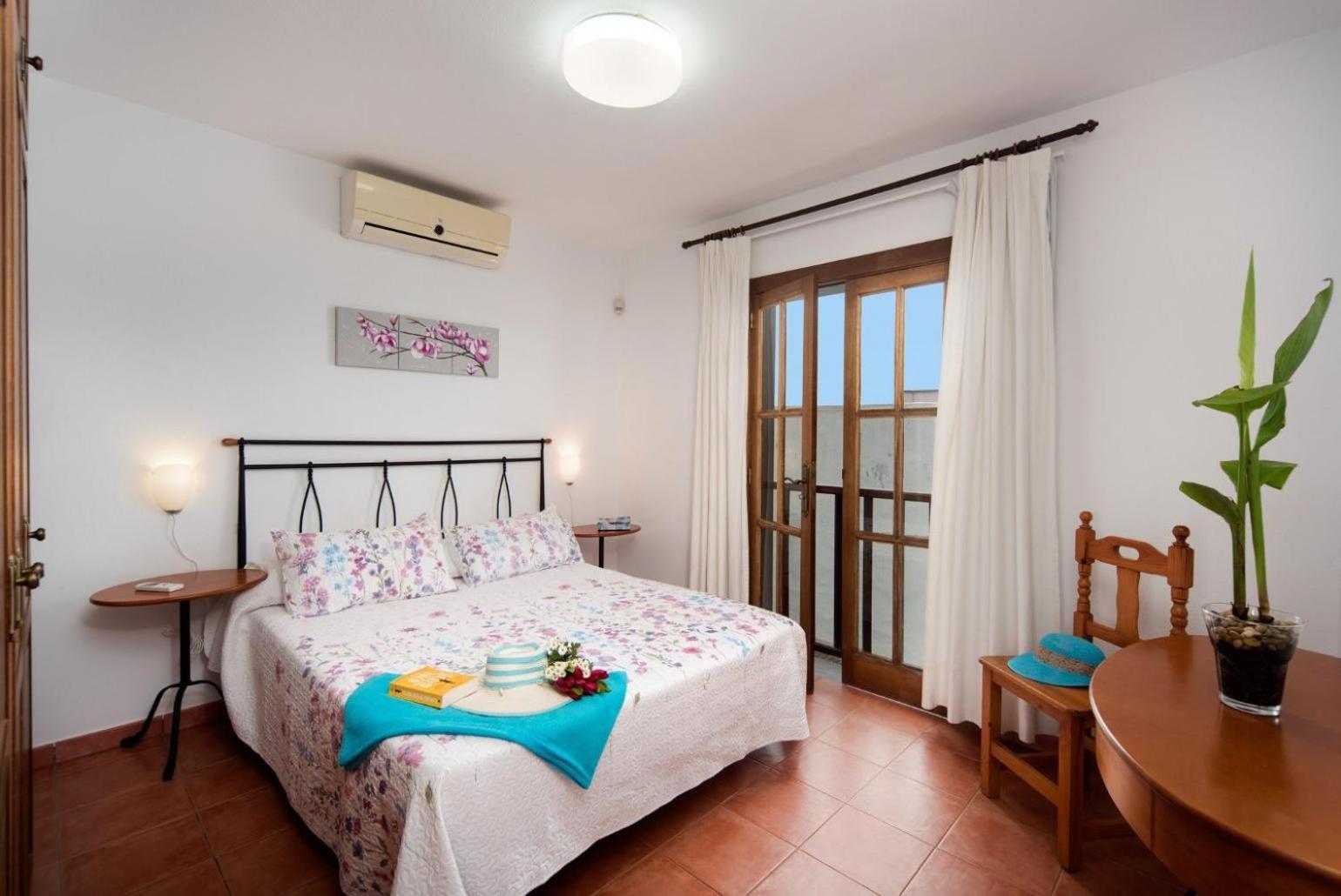 Villa Julianne 4 Puerto del Carmen  Kültér fotó