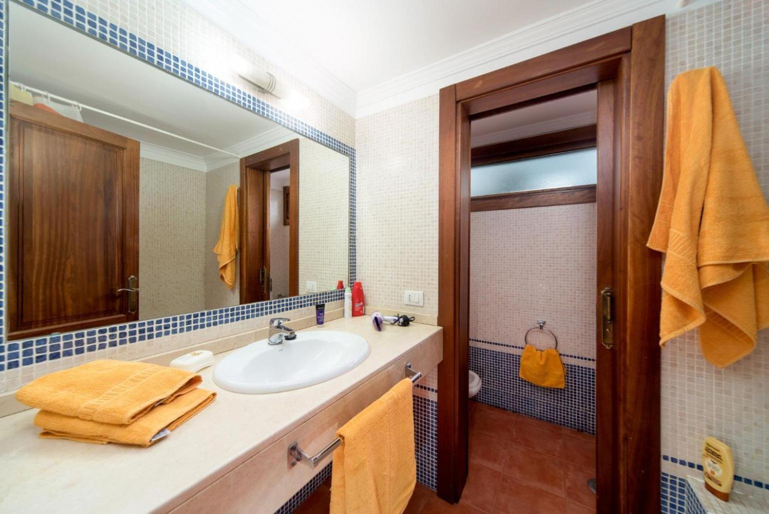 Villa Julianne 4 Puerto del Carmen  Kültér fotó