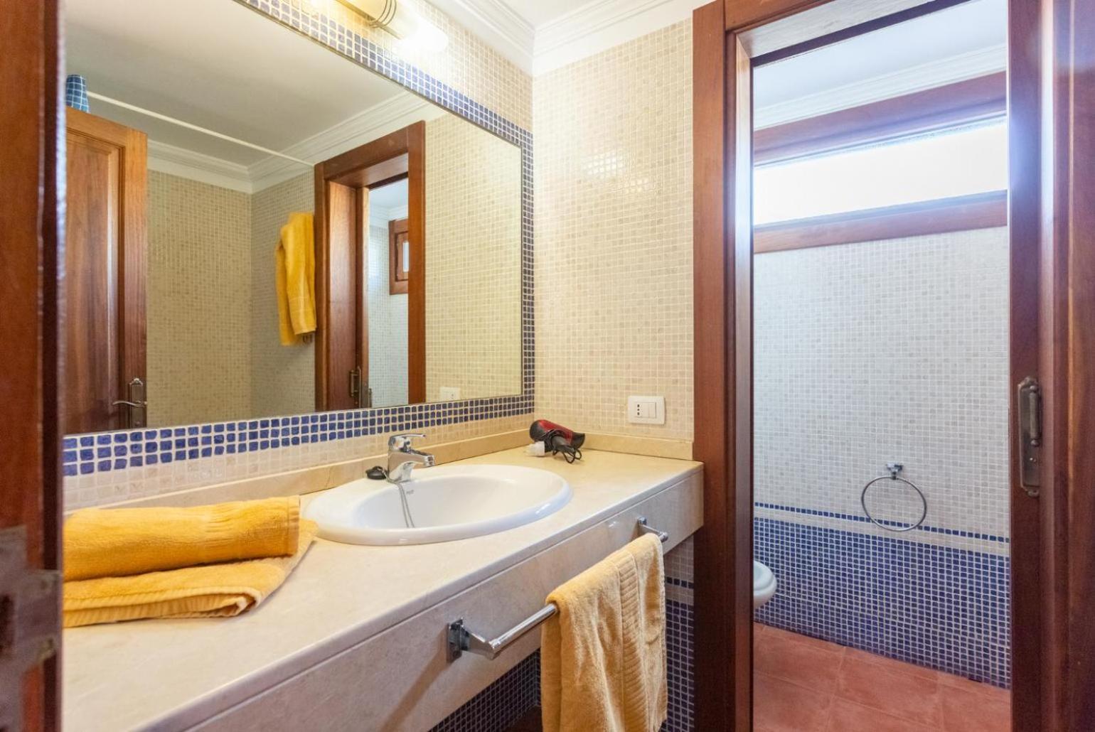 Villa Julianne 4 Puerto del Carmen  Kültér fotó
