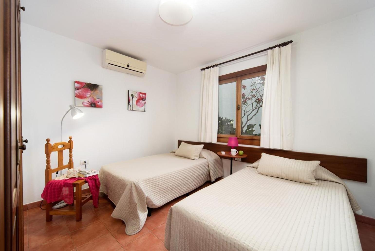 Villa Julianne 4 Puerto del Carmen  Kültér fotó