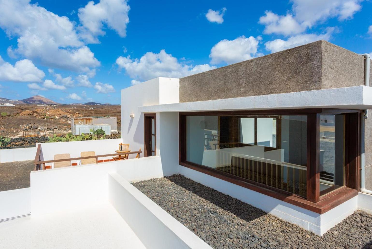 Villa Julianne 4 Puerto del Carmen  Kültér fotó