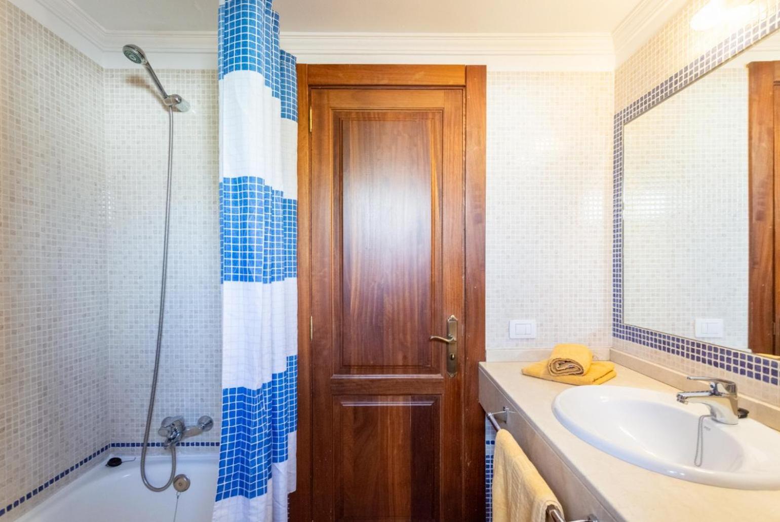 Villa Julianne 4 Puerto del Carmen  Kültér fotó