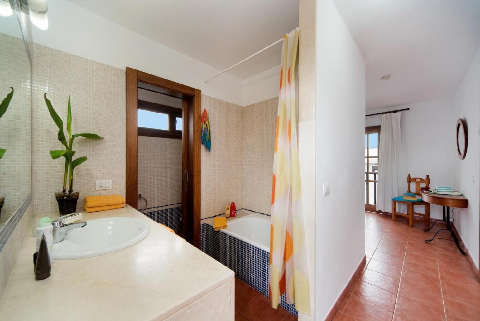 Villa Julianne 4 Puerto del Carmen  Kültér fotó